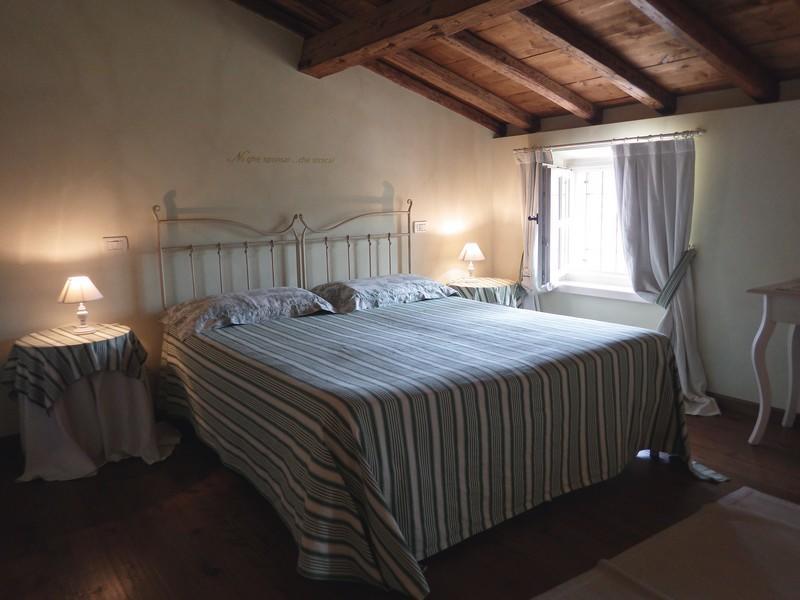 Agriturismo Casa Aurora 布索伦戈 外观 照片